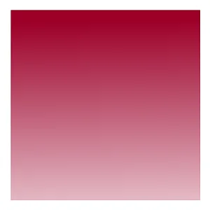 Rosso Porpora Trasparente