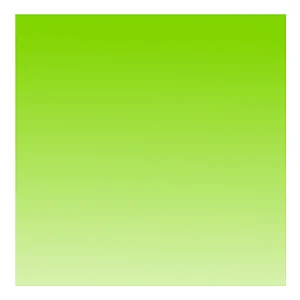 Verde Prato Trasparente