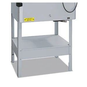 BASE POUR NABERTHERM N 70