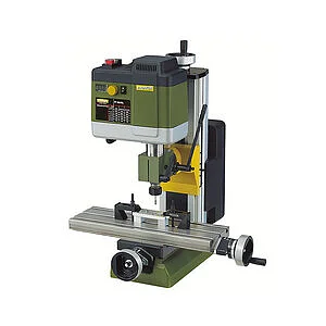 FEINFRÄSE PROXXON FF 500/BL