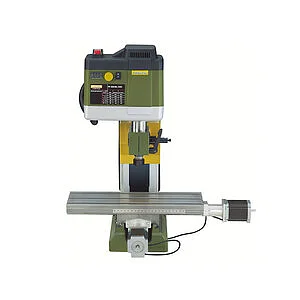 FEINFRÄSE PROXXON FF 500/BL CNC READY
