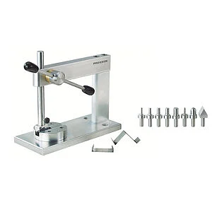 MICRO-PRESS PROXXON MP 120