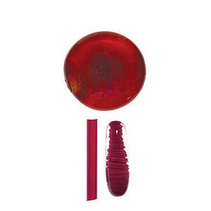 BAGUETTE NORTHSTAR - 07 RUBY 33.2 COE