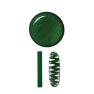 NORTHSTAR ROD - 53 FOREST GREEN 33.2 COE