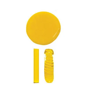 NORTHSTAR ROD - 63 CANARY 33.2 COE