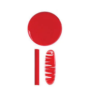 NORTHSTAR ROD - 65 CHERRY 33.2 COE