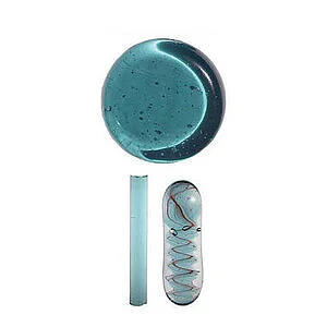 NORTHSTAR ROD - 70 ICE BLUE 33.2 COE