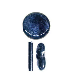 NORTHSTAR ROD - 75 INDIGO AVENTURINE 33.2 COE
