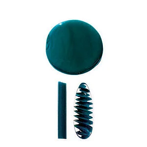 NORTHSTAR ROD - 77 DEEP SEA BLUE 33.2 COE