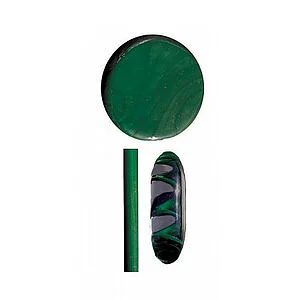 NORTHSTAR ROD - 97 EVERGREEN 33.2COE