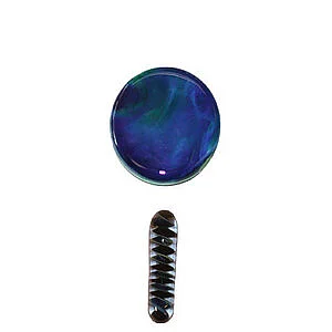 NORTHSTAR ROD - 100 BLACK LIGHTNING 33.2 COE
