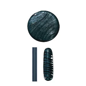 NORTHSTAR ROD - 104 UNOBTANIUM 33.2 COE