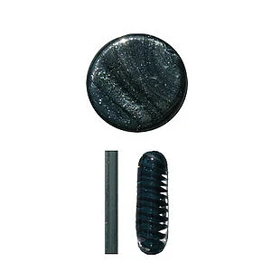 NORTHSTAR ROD - 119 SUPER UNOBTANIUM 33.2 COE