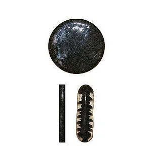NORTHSTAR ROD - 129 STEEL WOOL 33.2 COE
