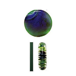 NORTHSTAR ROD - 131 ENGLISH IVY 33.2 COE
