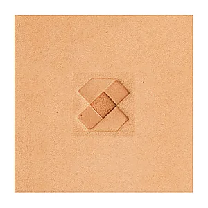 MATOIR POUR CUIR PRO GEOMETRIC G2283