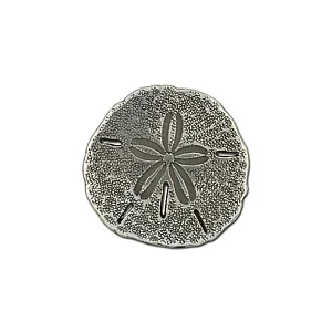 CONCHO 30 MM - DOLLAR DES SABLES