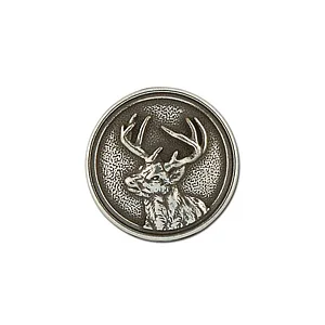 CONCHO 30 MM - CERF