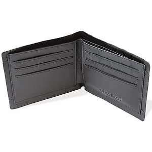 INSERTO DE CUERO PARA CARTERA - DELGADO 228 X 95 MM
