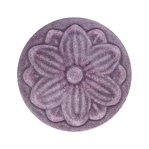 Fuchsia Razzle Dazzle