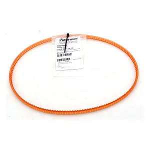 TOOTHED BELT FOR HOLZSTAR DB 450