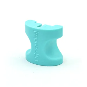 SUPPORTO PER STAMPI - 9.5 MM