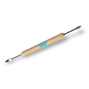 CERAMIC SCULPTING TOOL 160 MM