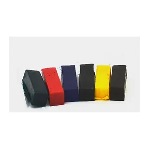 Mix Couleurs