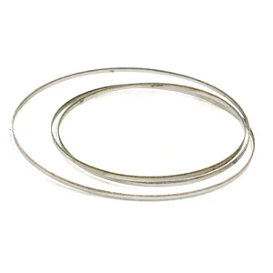 LAMA A NASTRO DIAMANTATO 3.3X0.5X930MM