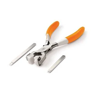 IMPRESSART RING BENDING PLIERS