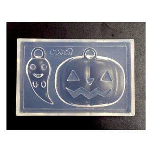 SILIKONFORM HALLOWEEN TYP 1