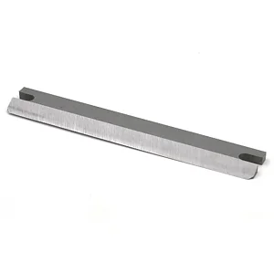 HOJA DE REPUESTO PARA MAQUINA 7718