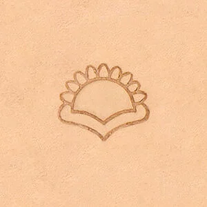 MATOIR POUR CUIR SPÉCIAUX - E677