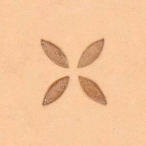 MATOIR POUR CUIR SPÉCIAUX - E679