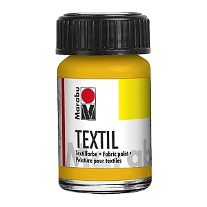 Amarillo medio