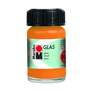 GLASS PAINT MARABU GLAS