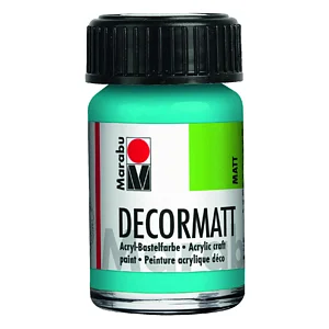 Turquoise des Caraïbes