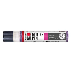 MARABU GLITTER PEN