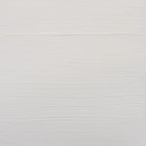 Zinkweiß