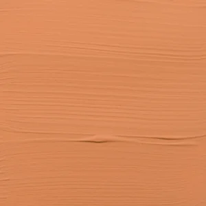 Neapelgelb Rot