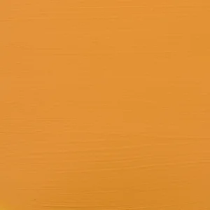 Gelb Gold