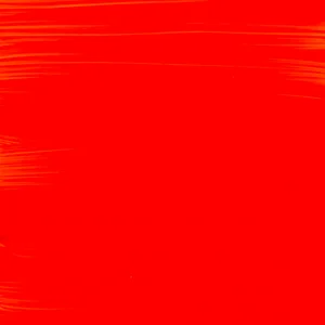 ReflexOrange