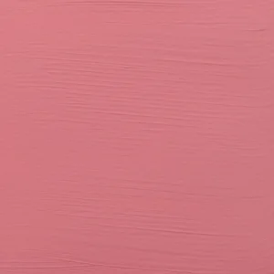 Venezianisches Rosa