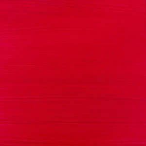 Mittleres Transparentes Rot