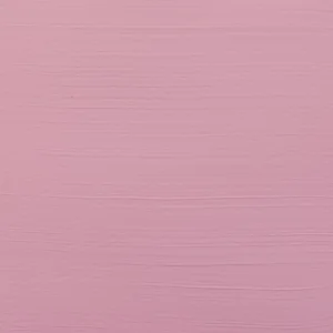 Persische Rose