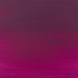 Caput Mortum Violett