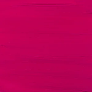 Quinacridon-Rosa