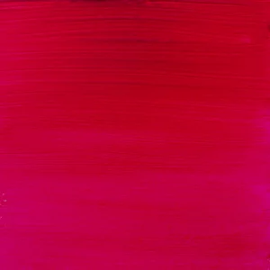 Primär-Magenta