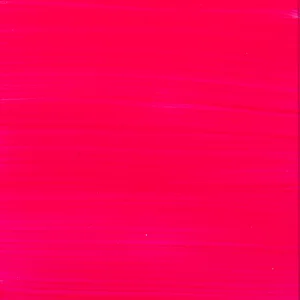 ReflexRosa