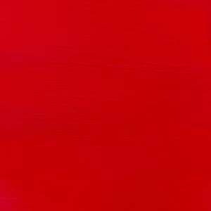 Naphthol Rot Mittel